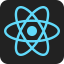 bigdez55.github.io logo